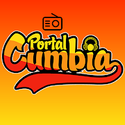 PortalCumbia.pe Radio por Internet