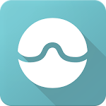 Cover Image of Download Hypnos  APK