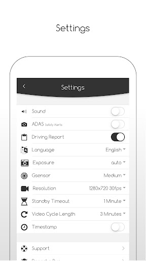 Logo https://play-lh.googleusercontent.com/QseM5YUjCCgzjSwv1VvUIk-BS6Bcvopht_JO4nxtxGdVq83gGyWFkuMPQTrZMVCOCQY
