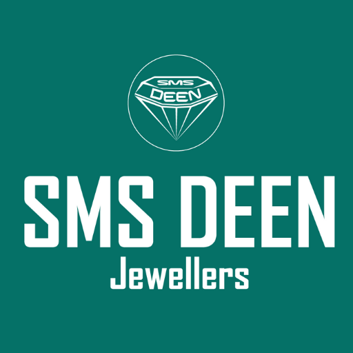 SMS DEEN GOLD Saving Trading Apps on Google Play