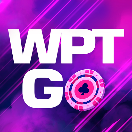 WPTGo by Azteca Play 1.0.23 Icon