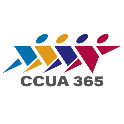 CCUA 365