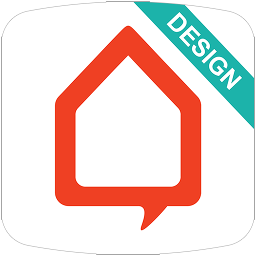 Bkav SmartHome Design 1.0.2.1 Icon