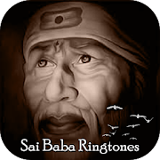 Sai Baba Ringtones 2020
