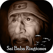 Top 34 Tools Apps Like Sai Baba Ringtones 2020 - Best Alternatives