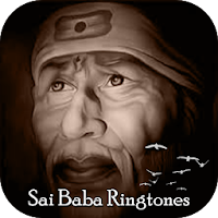 Sai Baba Ringtones 2021