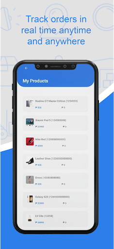 Swak Merchant Screen 3