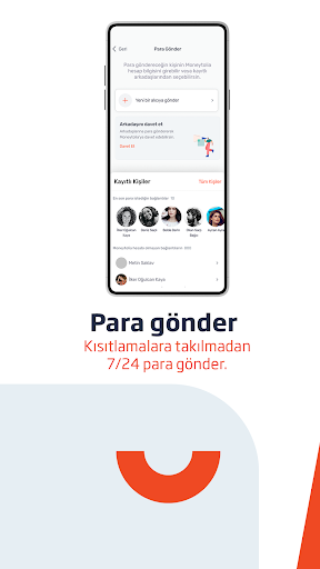 moneytolia Screen 3