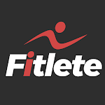 Fitlete: Camera-Aided Home Workouts| Made in India Apk