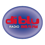 Cover Image of Tải xuống Radio Diblu  APK