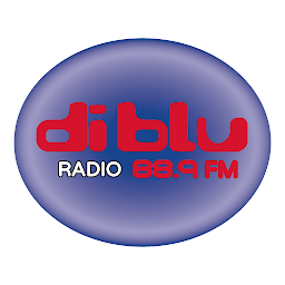 Icon image Radio Diblu