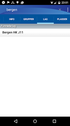 Bergen Cupのおすすめ画像4