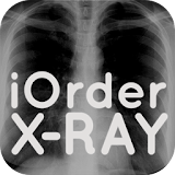 iOrder X-Ray icon