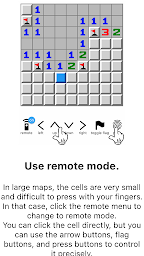 Minesweeper - Classic Game