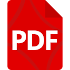 PDF Reader App : Read All PDF1.29.2