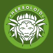 Herboloid : Dieting with Live Video Consulting