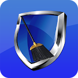 Virus Cleaner (Antivirus)Prank icon