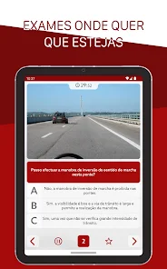 Código da Estrada Bom Condutor – Apps no Google Play