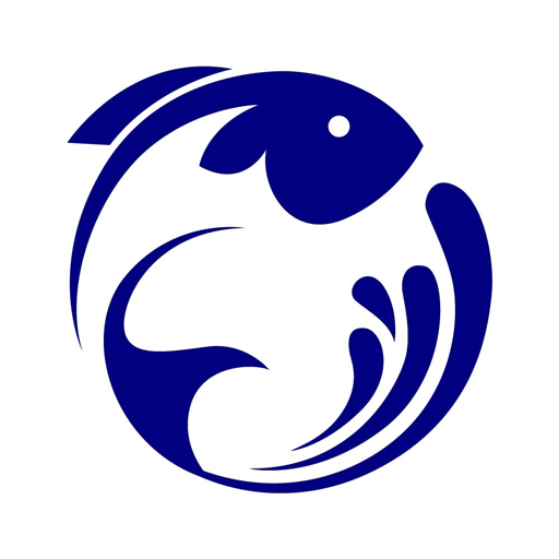 iPescuit logo