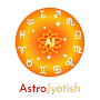 AJ - Astrologers Login