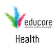 Educore Health دانلود در ویندوز