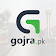 Gojra.pk - Latest News icon