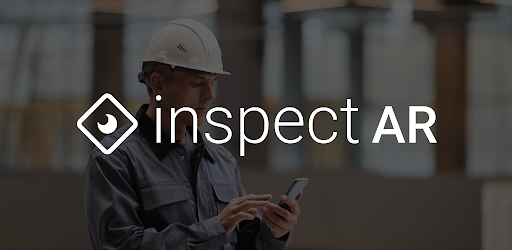 Inspect AR by Augment IT