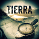 TIERRA - Mystery Point & Click