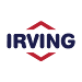 MyIRVING For PC