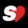 SportsHeart