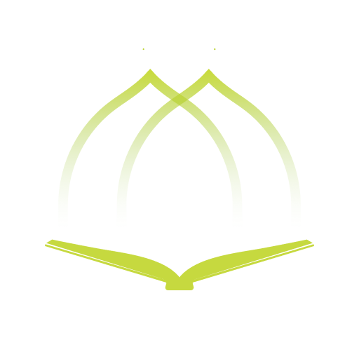 Makthab Download on Windows