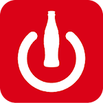 Cover Image of Download Coke ON  APK