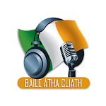 Cover Image of Download Dublin Radio Stations - Ireland 6.0.1 APK