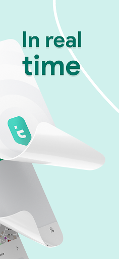 eTrackify Screenshot 3 - AppWisp.com
