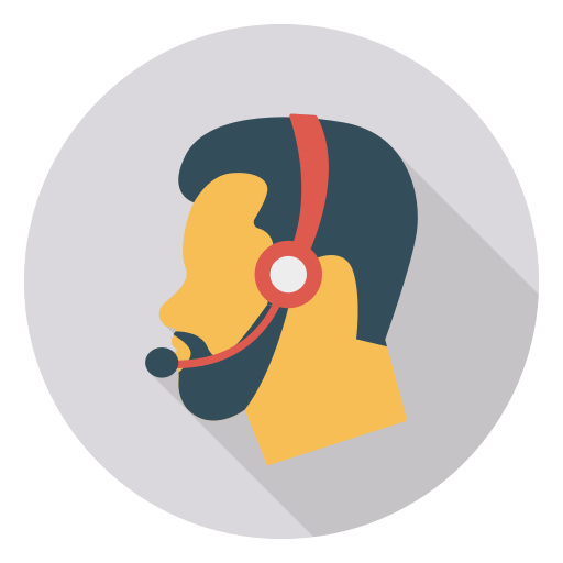 Webbook Support logo
