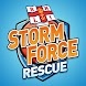 RNLI Storm Force Rescue