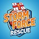 RNLI Storm Force Rescue
