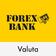 Top 20 Business Apps Like FOREX Bank Valuta - Best Alternatives
