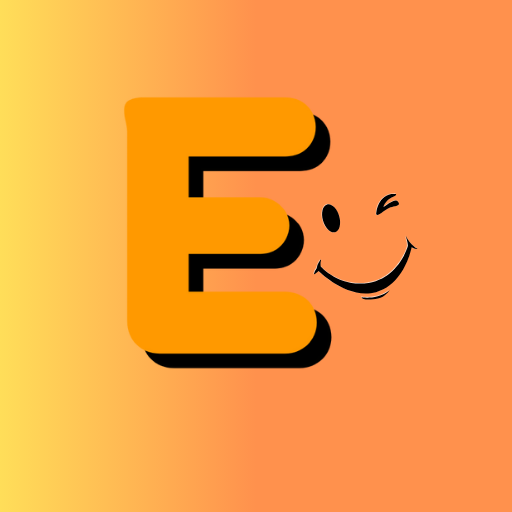 ExcitPay logo