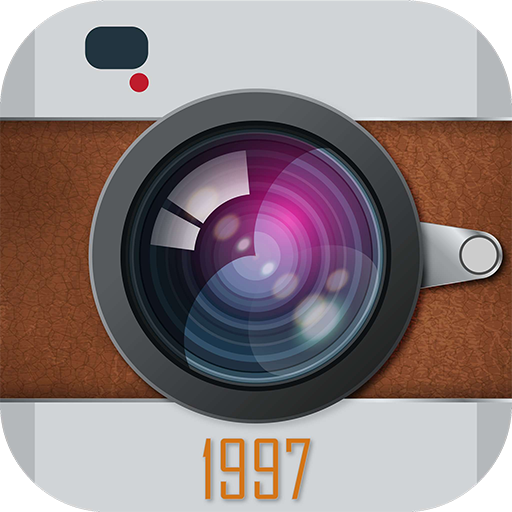 Vintage Camera 2023 Download on Windows