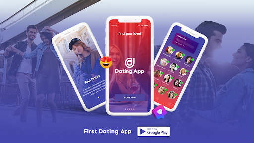 Logo https://play-lh.googleusercontent.com/Qsmhr9BJkHc08H19IQPqLmpza78OaZT1-8EIsty9k0YVOTlLIP2P1eVCQIdUMEANGdM