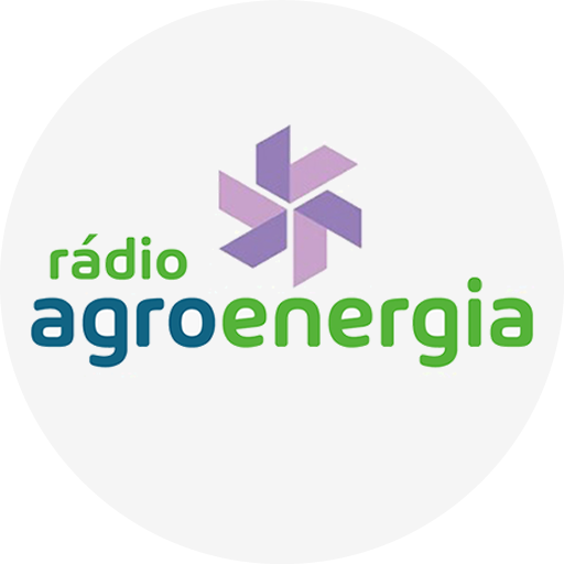 Rádio Agro Energia دانلود در ویندوز