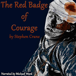 Icon image The Red Badge of Courage