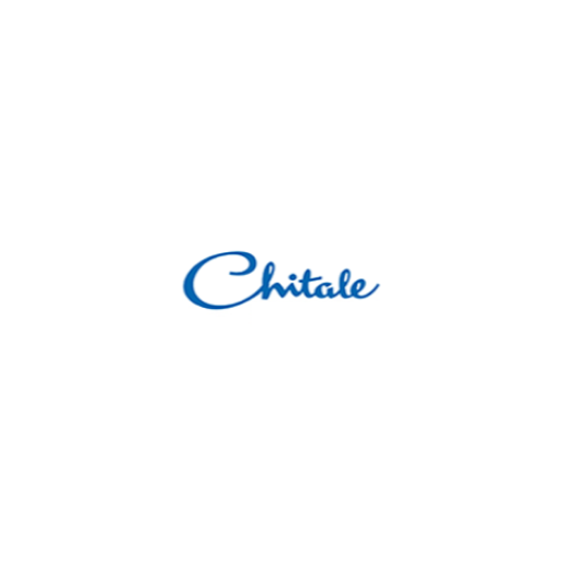 Chitale RRO v5 Download on Windows