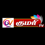 Cover Image of Download Kumari TV  APK