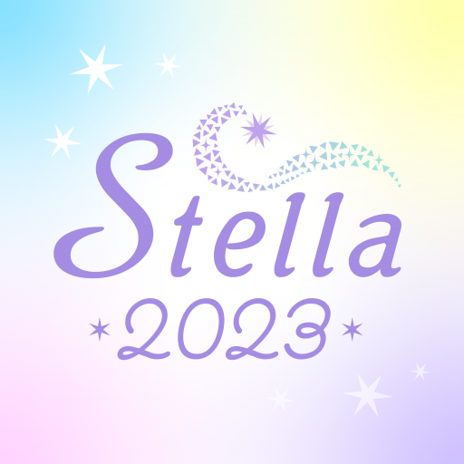 チャット占い・電話占い Stella(ステラ) 占いアプリ - Google Play の