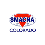 SMACNA Colorado icon