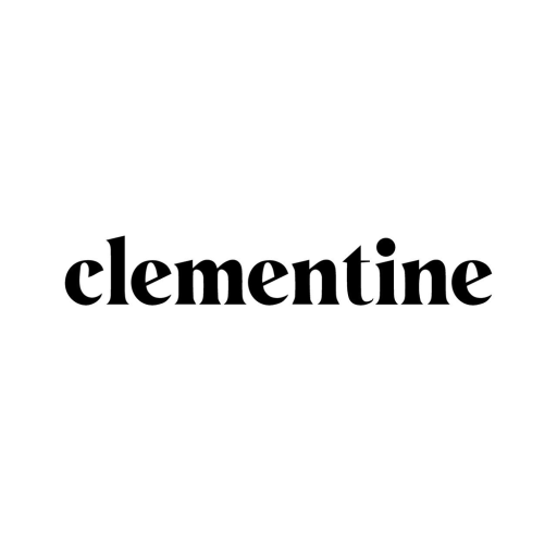 Get clementine(クレメンタイン)公式アプリ for Android Aso Report
