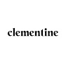 Get clementine(クレメンタイン)公式アプリ for Android Aso Report