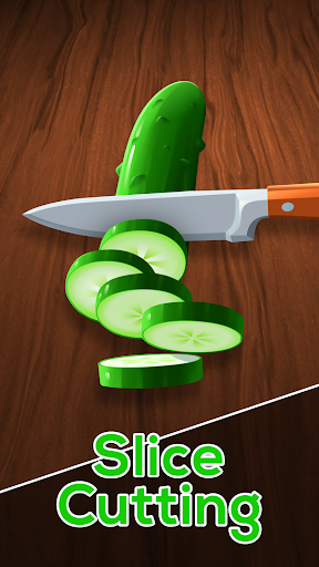 Pop it Fidget Toys AntiStress